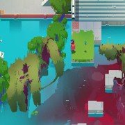 Hyper Light Drifter - galeria zdjęć - filmweb