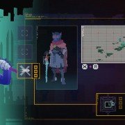 Hyper Light Drifter - galeria zdjęć - filmweb