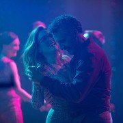 Gloria Bell - galeria zdjęć - filmweb