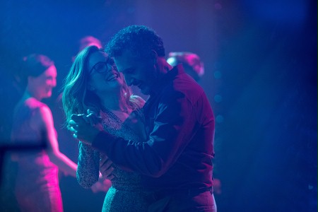 Gloria Bell - galeria zdjęć - filmweb