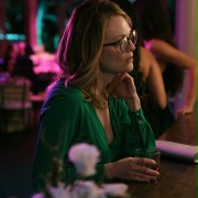 Gloria Bell - galeria zdjęć - filmweb