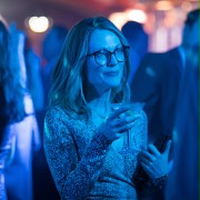 Gloria Bell - galeria zdjęć - filmweb