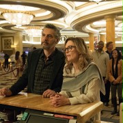 Gloria Bell - galeria zdjęć - filmweb