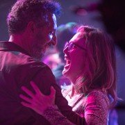 Gloria Bell - galeria zdjęć - filmweb