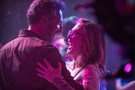 Gloria Bell - galeria zdjęć - filmweb