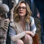Gloria Bell - galeria zdjęć - filmweb