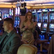 Gloria Bell - galeria zdjęć - filmweb