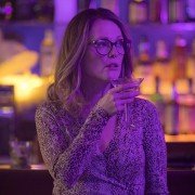 Gloria Bell - galeria zdjęć - filmweb