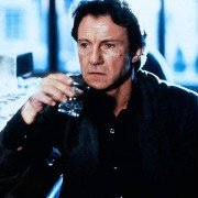 Bad Lieutenant - galeria zdjęć - filmweb