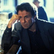 Bad Lieutenant - galeria zdjęć - filmweb