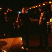 Bad Lieutenant - galeria zdjęć - filmweb