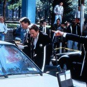 Bad Lieutenant - galeria zdjęć - filmweb