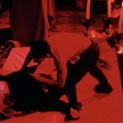 Bad Lieutenant - galeria zdjęć - filmweb