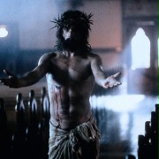 Jezus