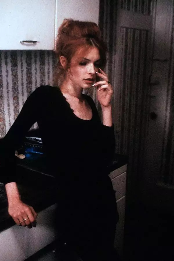 Zły porucznik - galeria zdjęć - filmweb
