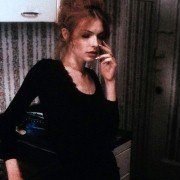 Bad Lieutenant - galeria zdjęć - filmweb