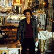 Bad Lieutenant - galeria zdjęć - filmweb
