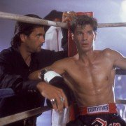 Decydujące uderzenie - galeria zdjęć - filmweb
