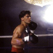 Decydujące uderzenie - galeria zdjęć - filmweb