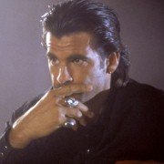 Decydujące uderzenie - galeria zdjęć - filmweb