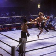 Decydujące uderzenie - galeria zdjęć - filmweb