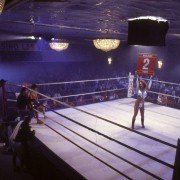 Decydujące uderzenie - galeria zdjęć - filmweb