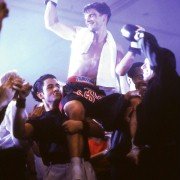 Decydujące uderzenie - galeria zdjęć - filmweb