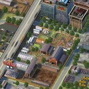 SimCity 4 - galeria zdjęć - filmweb