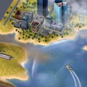 SimCity 4 - galeria zdjęć - filmweb