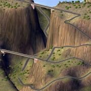 SimCity 4 - galeria zdjęć - filmweb