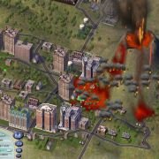 SimCity 4 - galeria zdjęć - filmweb