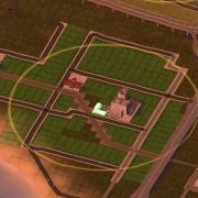 SimCity 4 - galeria zdjęć - filmweb