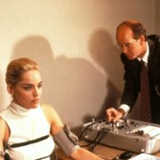 Basic Instinct - galeria zdjęć - filmweb