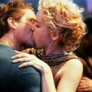 Basic Instinct - galeria zdjęć - filmweb