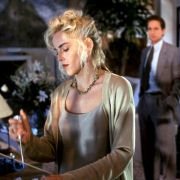 Basic Instinct - galeria zdjęć - filmweb