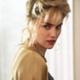 Sharon Stone