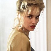 Basic Instinct - galeria zdjęć - filmweb