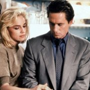 Basic Instinct - galeria zdjęć - filmweb