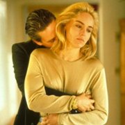 Basic Instinct - galeria zdjęć - filmweb