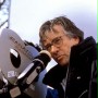 Paul Verhoeven