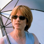 Holly Hunter