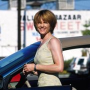 Things You Can Tell Just by Looking At Her - galeria zdjęć - filmweb