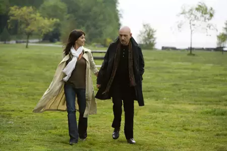 Elegia - galeria zdjęć - filmweb