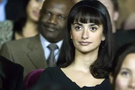 Elegia - galeria zdjęć - filmweb