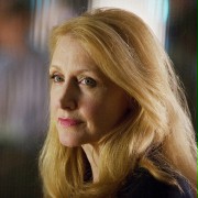 Carolyn