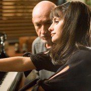 Elegy - galeria zdjęć - filmweb