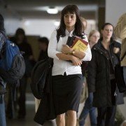 Elegy - galeria zdjęć - filmweb