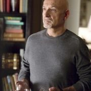 Elegy - galeria zdjęć - filmweb