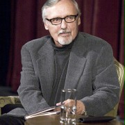 George O&#39;Hearn