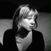 L&eacute;a Seydoux